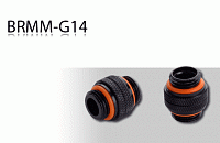 Enzotech BRMM-G14